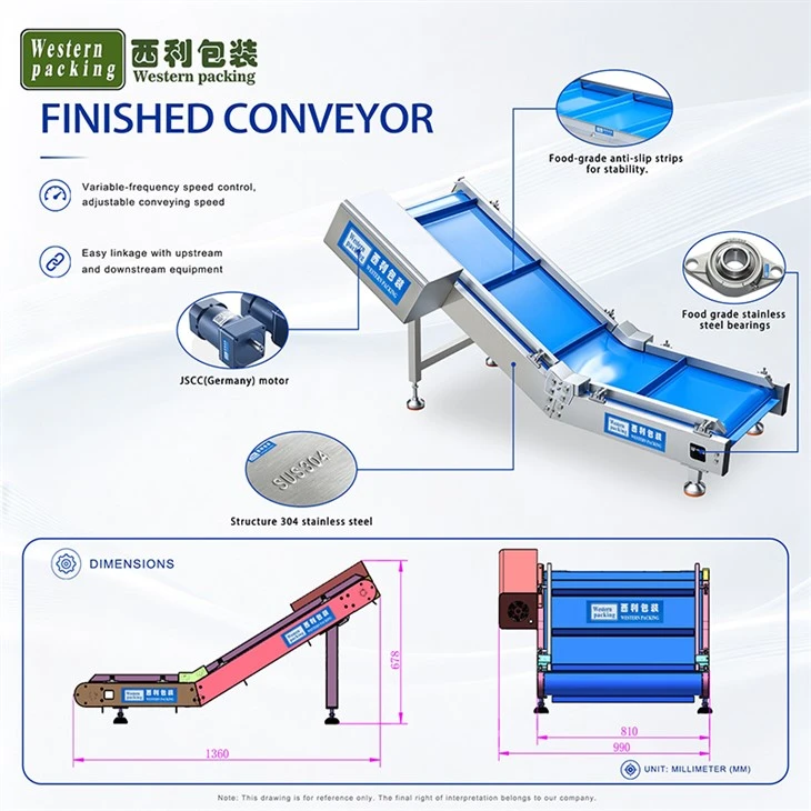 Granule Stick Sachet Packaging Machine factory