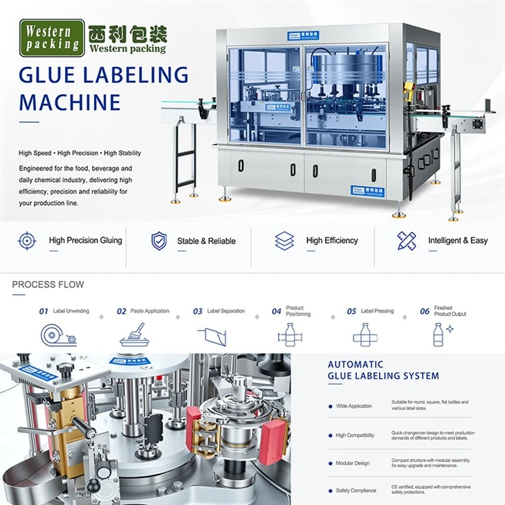 Sugar Filling Machine best