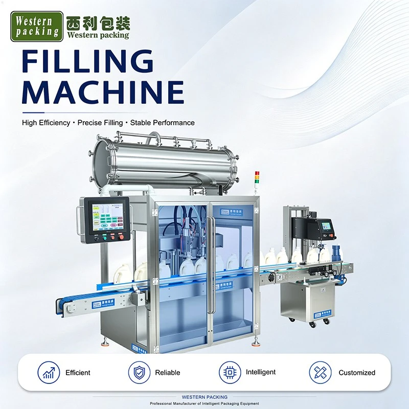 Chemical Liquid Bottle Filling Machine price