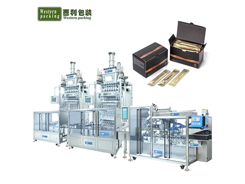 How to Choose a Cartoning Machine: Matching Equipment to Products and Product...