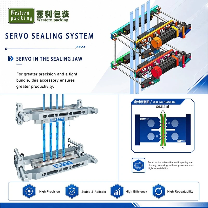 Liquid Stick Pack Machine suppliers