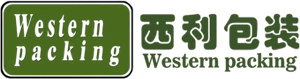 Guangzhou Western Packing Co., Limited