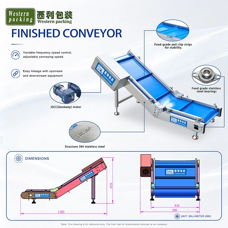 Multi Lane Sugar Sachet Packaging Machine factory